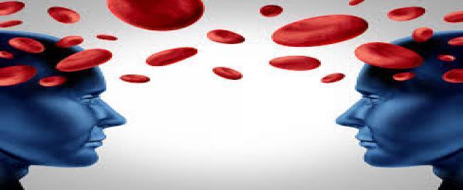 آنچه که باید در خصوص کم خونی اپلاستیک بدانید 